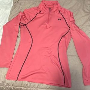 Under Armour pullover